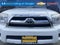 2008 Toyota 4Runner SR5