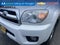 2008 Toyota 4Runner SR5