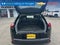 2025 Lexus UX UX 300h