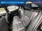 2025 Lexus UX UX 300h