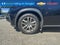 2020 Lexus NX NX 300