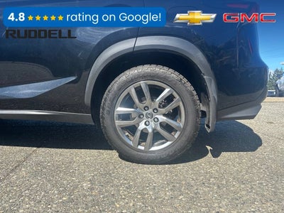 2020 Lexus NX NX 300