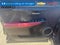 2020 Lexus NX NX 300