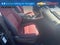 2020 Lexus NX NX 300