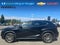 2020 Lexus NX NX 300