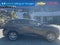 2020 Lexus NX NX 300