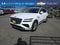 2025 Genesis GV80 2.5T Standard