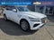 2025 Genesis GV80 2.5T Standard