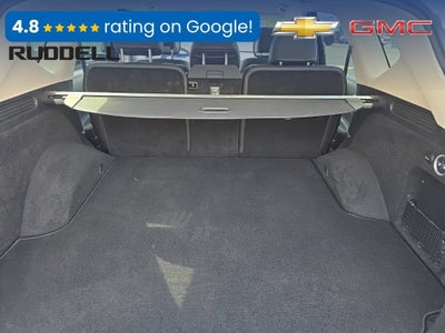 2025 Genesis GV80 2.5T Standard