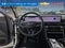 2025 Genesis GV80 2.5T Standard