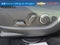 2025 Genesis GV80 2.5T Standard