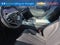 2025 Genesis GV80 2.5T Standard