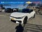 2024 Kia EV6 GT-Line