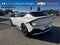 2024 Kia EV6 GT-Line