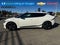 2024 Kia EV6 GT-Line