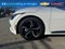 2024 Kia EV6 GT-Line