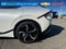 2024 Kia EV6 GT-Line