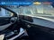 2024 Kia EV6 GT-Line