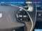 2024 Kia EV6 GT-Line
