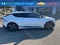 2024 Kia EV6 GT-Line