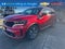 2023 Kia Sorento Hybrid SX Prestige