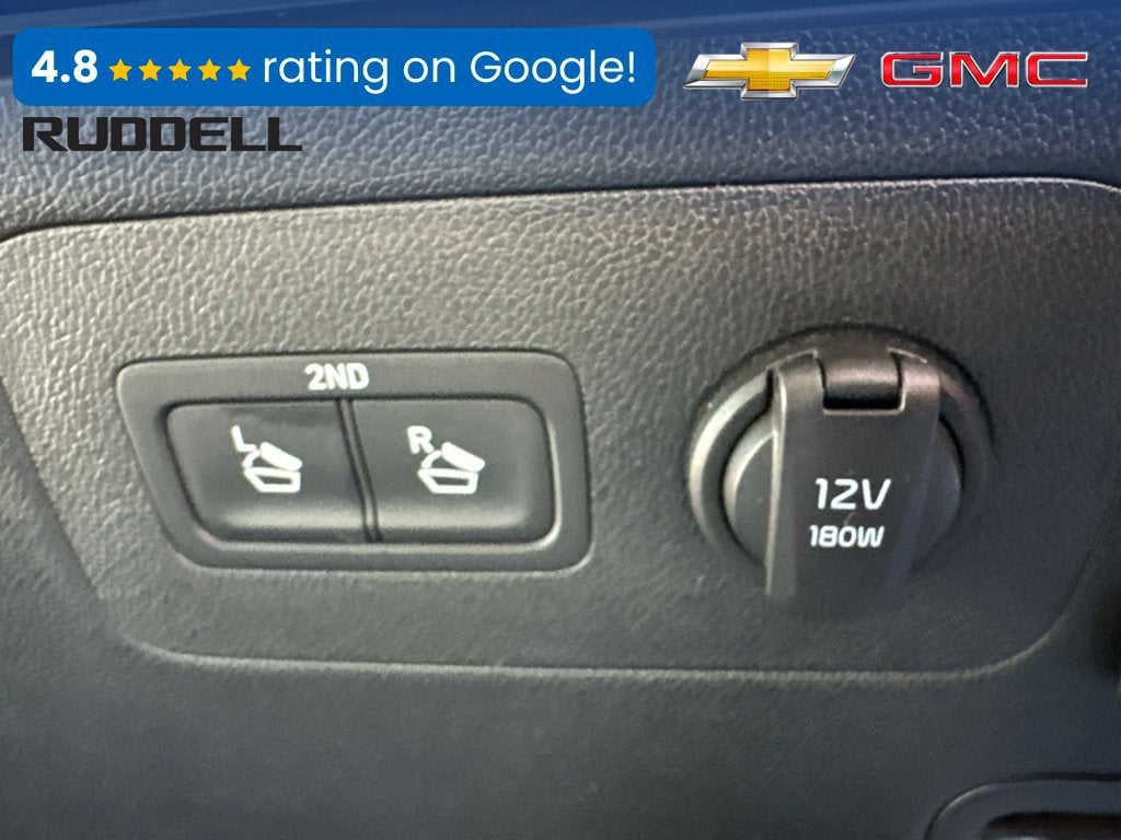 2023 Kia Sorento Hybrid SX Prestige