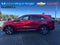 2023 Kia Sorento Hybrid SX Prestige