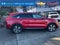 2023 Kia Sorento Hybrid SX Prestige