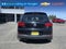 2016 Volkswagen Tiguan SEL