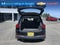 2016 Volkswagen Tiguan SEL