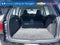 2016 Volkswagen Tiguan SEL