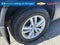 2016 Volkswagen Tiguan SEL