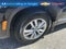2016 Volkswagen Tiguan SEL