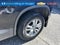 2016 Volkswagen Tiguan SEL