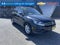 2016 Volkswagen Tiguan SEL
