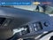 2016 Volkswagen Tiguan SEL