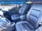 2016 Volkswagen Tiguan SEL
