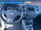 2016 Volkswagen Tiguan SEL
