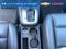 2016 Volkswagen Tiguan SEL