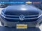 2016 Volkswagen Tiguan SEL