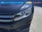 2016 Volkswagen Tiguan SEL