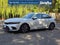 2023 Honda Civic EX-L