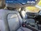 2023 Honda Civic EX-L