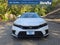 2023 Honda Civic EX-L