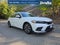 2023 Honda Civic EX-L