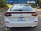 2023 Honda Civic EX-L