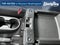 2014 Jeep Wrangler Rubicon