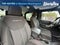 2014 Jeep Wrangler Rubicon