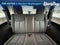 2014 Jeep Wrangler Rubicon