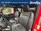 2022 Jeep Wrangler Unlimited Rubicon 4xe